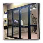 Ricomincio Da Tre Apartamento Nápoles