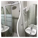 Ricomincio Da Tre Apartamento *