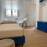 Ricomincio Da Tre