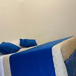 Ricomincio Da Tre * Nápoles