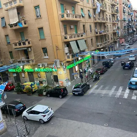 Ricomincio Da Tre *