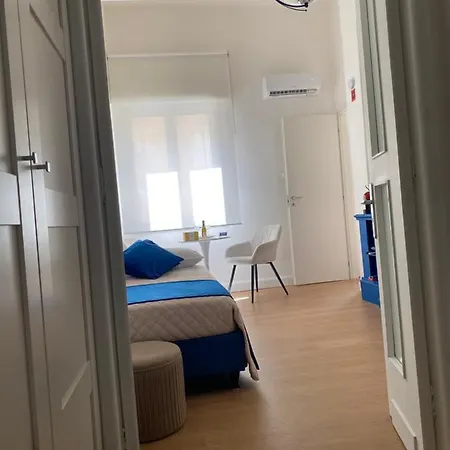 Ricomincio Da Tre *
