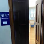 Ricomincio Da Tre Neapol