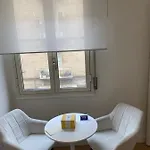 Ricomincio Da Tre *