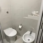 Ricomincio Da Tre Neapol