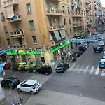 Ricomincio Da Tre *